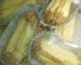 صورة لخطوة 3 من وصفة ڨاطو النشاء