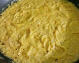 Foto del paso 5 de la receta: Camarones con mayonesa casera