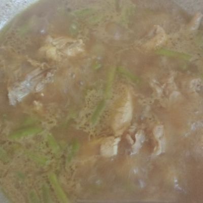 Langkah 3