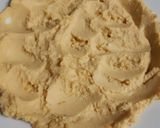 Foto del paso 3 de la receta: Fava griega