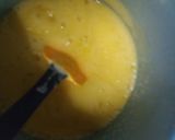 Foto del paso 8 de la receta: Jerry Roll