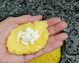 Foto del paso 10 de la receta: Arancini sicilianas