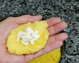 Foto del paso 10 de la receta: Arancini sicilianas