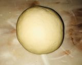 A picture of step 15 of Doughnut.