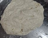 चिकन स्टफ्ड कुलचे रेसिपी चरण 2 फोटो