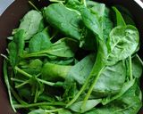 Foto del paso 2 de la receta: Canelones de verduras apto diabéticos