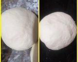Foto del paso 7 de la receta: Pre-pizza