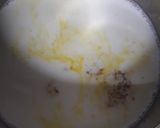 A picture of step 1 of 🥛Turmeric milk🥛.
