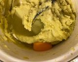Japanese Sweet Potato রেসিপির ধাপ 4 ছবি