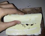 Foto langkah ke 3 dari resep Pisang Coklat (Piscok).
