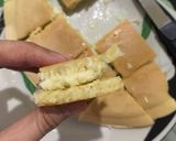 Foto langkah ke 8 dari resep Martabak manis mang2🧀.