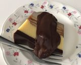 Foto langkah ke 6 dari resep Puding Regal.
