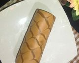 Foto langkah ke 5 dari resep Bolu Gulung Ekonomis.