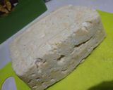 Foto langkah ke 4 dari resep Nugget Ayam Wortel Homemade.