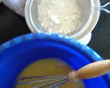 Foto del paso 1 de la receta: Pastelitos del 25