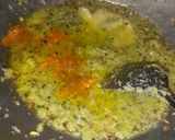 मसाला ब्रोकोली (Masala broccoli recipe in hindi) रेसिपी चरण 4 फोटो