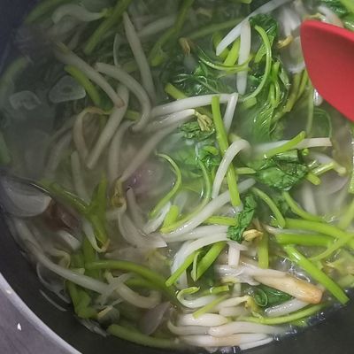 Langkah 3
