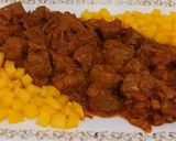 عکس مرحله 3 از دستور جغور بغور