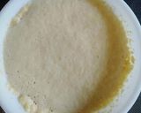 চিজী গার্লিক ব্রেড (Cheesy garlic bread recipe in Bengali) রেসিপি ধাপ - 2 ছবি