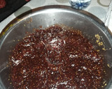Foto del paso 2 de la receta: Confitura de higos