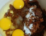 Foto langkah ke 1 dari resep Bolu Gula Merah.