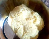 ઇન્સ્ટન્ટ હોમમેડ માવો (Instant Homemade Mava Recipe In Gujarati) રેસીપી સ્ટેપ3ફોટો