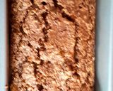 Foto del paso 3 de la receta: Budín de banana