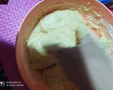 صورة لخطوة 5 من وصفة قاطو هايلة لقهوة العصر بنين وخفيف 😋