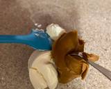 Biscoff cheesecake recipe step 3 photo
