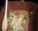 Foto del paso 4 de la receta: Sopa de pescado "picudo"