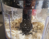 Foto del paso 2 de la receta: Galletas de almendra