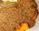 Foto del paso 3 de la receta: Bizcocho de mandarina 🍊y nueces
