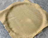Foto del paso 8 de la receta: Hojaldre de ciruelas