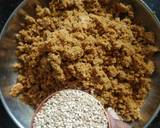 Farsan Dry Kachoris recipe step 3 photo