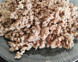 Foto del paso 2 de la receta: Cottage pie