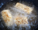 Foto del paso 1 de la receta: Bacalao con samfaina