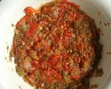A picture of step 5 of Homemade ajvar from Eastern-Europe (Vegan).