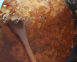 Foto del paso 1 de la receta: Arveja y corazón