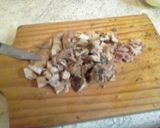 Foto del paso 4 de la receta: Paella fácil