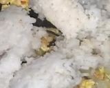 Foto langkah ke 3 dari resep Nasi Goreng sambal Andaliman.