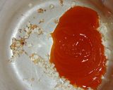 Foto langkah ke 8 dari resep Menbosha.