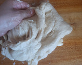 Foto del paso 3 de la receta: Pancitos rellenos