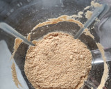 Foto del paso 1 de la receta: Bizcocho de galletas María