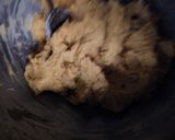 Foto langkah ke 2 dari resep Kroket Ubi Jalar.