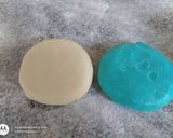 Foto del paso 1 de la receta: Empanadas argento