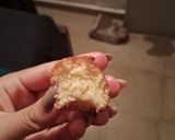Foto del paso 8 de la receta: Buñuelos clásicos