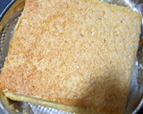 Foto del paso 7 de la receta: Torta 3 leches