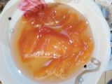 مربى الدراق