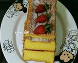 Foto langkah ke 5 dari resep Koningskroon.