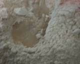 Aloo Paratha (In My Style) recipe step 2 photo